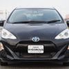 toyota aqua 2016 -TOYOTA--AQUA DAA-NHP10--NHP10-6512365---TOYOTA--AQUA DAA-NHP10--NHP10-6512365- image 4