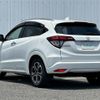 honda vezel 2015 -HONDA--VEZEL DAA-RU3--RU3-1113123---HONDA--VEZEL DAA-RU3--RU3-1113123- image 16