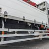 mitsubishi-fuso fighter 2017 -MITSUBISHI--Fuso Fighter QKG-FK62FZ--FK62FZ-595221---MITSUBISHI--Fuso Fighter QKG-FK62FZ--FK62FZ-595221- image 24