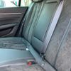 peugeot 508 2019 -PEUGEOT 【富山 301ﾎ3258】--Peugeot 508 R8AH01--KY098246---PEUGEOT 【富山 301ﾎ3258】--Peugeot 508 R8AH01--KY098246- image 11
