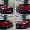 mazda mazda3-fastback 2019 quick_quick_5BA-BPFP_BPFP-108356 image 5