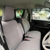 suzuki wagon-r 2024 quick_quick_5AA-MX91S_MX91S-239931 image 14