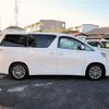 toyota vellfire 2014 -TOYOTA--Vellfire ANH20W--8329798---TOYOTA--Vellfire ANH20W--8329798- image 28