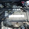honda integra 2000 CFJ9884605 image 13