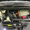 nissan serena 2018 -NISSAN--Serena DAA-HFC27--HFC27-007763---NISSAN--Serena DAA-HFC27--HFC27-007763- image 19