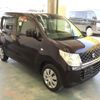 suzuki wagon-r 2016 -SUZUKI--Wagon R MH34S-518501---SUZUKI--Wagon R MH34S-518501- image 4