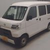 daihatsu hijet-cargo 2021 quick_quick_3BD-S331V_S331V-0278337 image 7