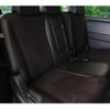 honda freed 2014 -HONDA--Freed DAA-GP3--GP3-1210567---HONDA--Freed DAA-GP3--GP3-1210567- image 23