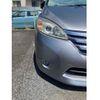 nissan lafesta 2015 CFJ1657548 image 16