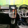 daihatsu taft 2023 -DAIHATSU--Taft 5BA-LA900S--LA900S-0134266---DAIHATSU--Taft 5BA-LA900S--LA900S-0134266- image 2