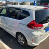 honda freed 2020 CFJ1754072 image 5