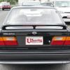 nissan primera 1995 -NISSAN--Primera P10--425219---NISSAN--Primera P10--425219- image 2