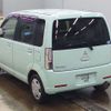 mitsubishi ek-wagon 2012 -MITSUBISHI 【盛岡 580ｻ1234】--ek Wagon DBA-H82W--H82W-1513192---MITSUBISHI 【盛岡 580ｻ1234】--ek Wagon DBA-H82W--H82W-1513192- image 12