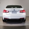 bmw 3-series 2018 -BMW--BMW 3 Series DBA-8A20--WBA8A12000A680718---BMW--BMW 3 Series DBA-8A20--WBA8A12000A680718- image 4