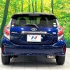 toyota aqua 2018 CFJ1803170 image 15