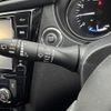 nissan x-trail 2021 -NISSAN--X-Trail 5AA-HNT32--HNT32-191545---NISSAN--X-Trail 5AA-HNT32--HNT32-191545- image 21