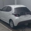toyota yaris 2025 -TOYOTA 【神戸 000ｱ0000】--Yaris 5BA-MXPA10--MXPA10-2087731---TOYOTA 【神戸 000ｱ0000】--Yaris 5BA-MXPA10--MXPA10-2087731- image 6