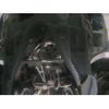 toyota hiace-van 2020 -TOYOTA--Hiace Van CBF-TRH200K--TRH200-0320808---TOYOTA--Hiace Van CBF-TRH200K--TRH200-0320808- image 5