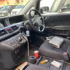 honda elysion 2008 -HONDA--Elysion DBA-RR1--RR1-1214867---HONDA--Elysion DBA-RR1--RR1-1214867- image 6