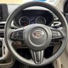 daihatsu cast 2016 CFJ1849948 image 21