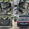 honda odyssey 2015 quick_quick_DBA-RC1_RC1-1108910 image 7