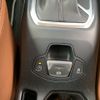 jeep renegade 2018 NIKYO_KS44525 image 19