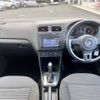 volkswagen polo 2014 -VOLKSWAGEN--VW Polo DBA-6RCBZ--WVWZZZ6RZEU035544---VOLKSWAGEN--VW Polo DBA-6RCBZ--WVWZZZ6RZEU035544- image 21