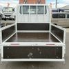 isuzu elf-truck 2015 GOO_NET_EXCHANGE_0400399A30250613W001 image 37