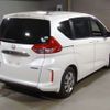 honda freed 2019 -HONDA--Freed GB7-1115052---HONDA--Freed GB7-1115052- image 2