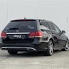 mercedes-benz e-class-station-wagon 2016 -MERCEDES-BENZ--Benz E Class Wagon RBA-212236C--WDD2122362B179815---MERCEDES-BENZ--Benz E Class Wagon RBA-212236C--WDD2122362B179815- image 15