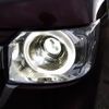 honda n-box 2022 CFJ1680101 image 21