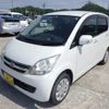 daihatsu move 2008 -DAIHATSU 【島根 580け8569】--Move L175S-0147163---DAIHATSU 【島根 580け8569】--Move L175S-0147163- image 5
