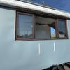 mazda titan 2006 -MAZDA 【大阪 800ｿ8739】--Titan TC-SYE6T--SYE6T-213178---MAZDA 【大阪 800ｿ8739】--Titan TC-SYE6T--SYE6T-213178- image 31