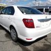toyota corolla-axio 2022 quick_quick_5BA-NRE161_NRE161-0103359 image 2