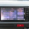 toyota hiace-commuter 2017 -TOYOTA--Hiace Commuter CBF-TRH223B--TRH223-6177935---TOYOTA--Hiace Commuter CBF-TRH223B--TRH223-6177935- image 4