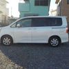 toyota noah 2009 -TOYOTA 【野田 300】--Noah DBA-ZRR70W--ZRR70-0168603---TOYOTA 【野田 300】--Noah DBA-ZRR70W--ZRR70-0168603- image 43