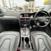 audi a4 2013 -AUDI--Audi A4 DBA-8KCDN--WAUZZZ8K7DA210714---AUDI--Audi A4 DBA-8KCDN--WAUZZZ8K7DA210714- image 15