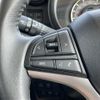 suzuki spacia 2023 quick_quick_5AA-MK53S_MK53S-505581 image 13