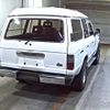 toyota land-cruiser 1989 CFJ1654834 image 6