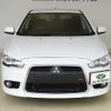 mitsubishi galant-fortis 2010 -MITSUBISHI--Galant Fortis CX3A--0000521---MITSUBISHI--Galant Fortis CX3A--0000521- image 25