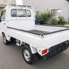 subaru sambar-truck 2011 CFJ1627836 image 34