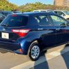 toyota vitz 2017 -TOYOTA--Vitz DBA-KSP130--KSP130-2215228---TOYOTA--Vitz DBA-KSP130--KSP130-2215228- image 16