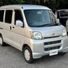 daihatsu hijet-van 2007 -DAIHATSU--Hijet Van LE-S320V--S320V-0085311---DAIHATSU--Hijet Van LE-S320V--S320V-0085311- image 5