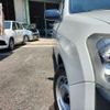 toyota succeed-van 2017 -TOYOTA--Succeed Van DBE-NCP160V--NCP160-0086988---TOYOTA--Succeed Van DBE-NCP160V--NCP160-0086988- image 41