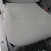 toyota dyna-truck 2015 -TOYOTA--Dyna ABF-TRY220--TRY220-0113828---TOYOTA--Dyna ABF-TRY220--TRY220-0113828- image 16