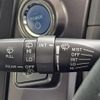 toyota prius-α 2014 CFJ1685859 image 23