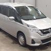 nissan serena 2017 -NISSAN--Serena DAA-GNC27--GNC27-004664---NISSAN--Serena DAA-GNC27--GNC27-004664- image 11