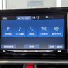 toyota raize 2021 quick_quick_5BA-A200A_A200A-0150616 image 9