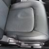 nissan x-trail 2011 CFJ1731091 image 60