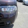 nissan cube 2016 II147 image 20